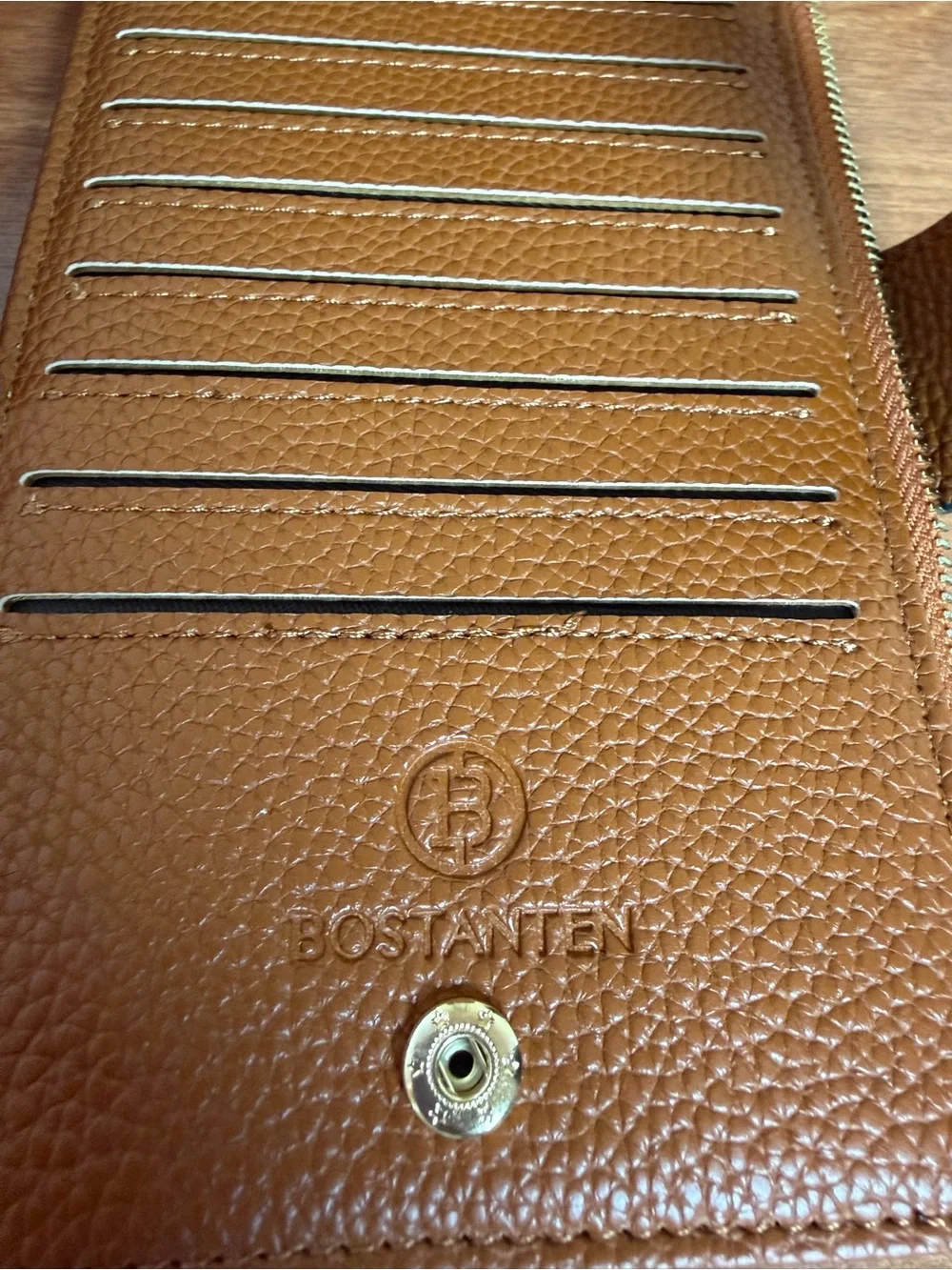 N/A beautiful bostanten